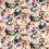 Текстиль Harlequin Colour 121009
