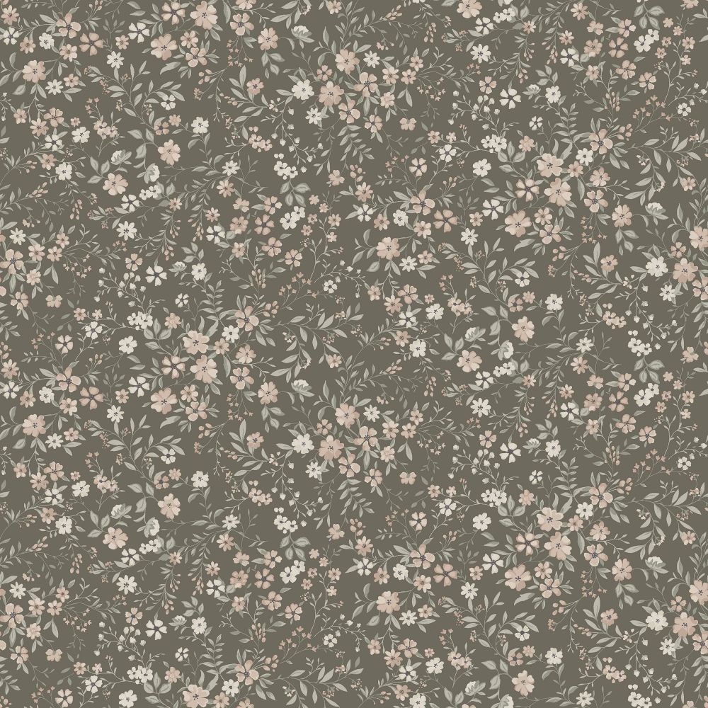 Обои Borastapeter Newbie 2 6930