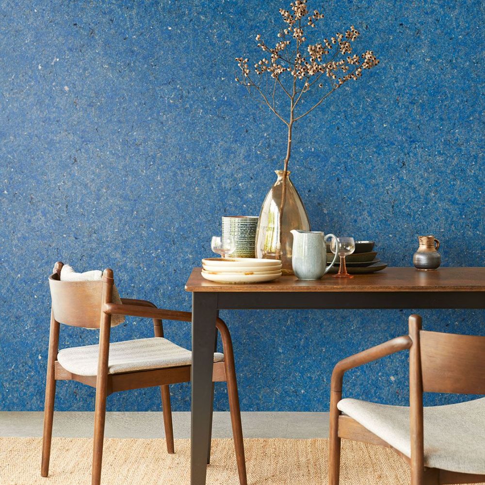 Обои Eijffinger Felt 350825