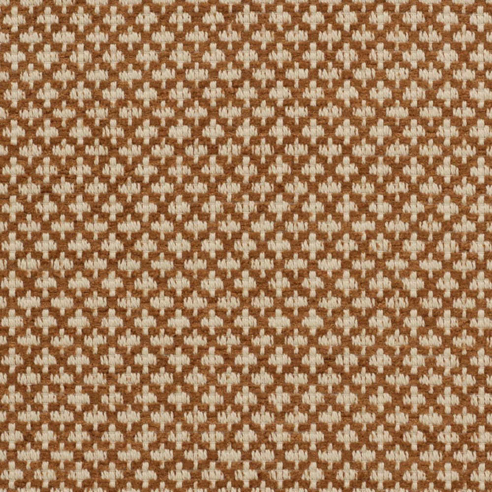 Текстиль Айлив/Iliv Ishani Weaves ZIYA AMBER