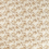 Текстиль Clarke & Clarke Elements CCF0886-01