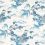 Обои Zoffany Kensington Walk 312984