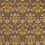 Текстиль Моррис/Morris & Co. Bedford Park 227208
