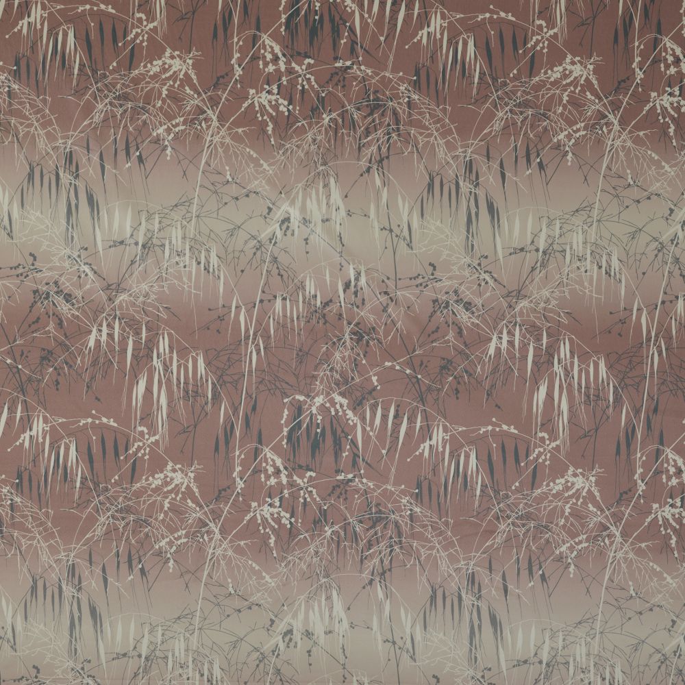 Текстиль Ashley Wilde Clarissa Hulse Wiltshire Meadow MEADOW GRASS SHELL