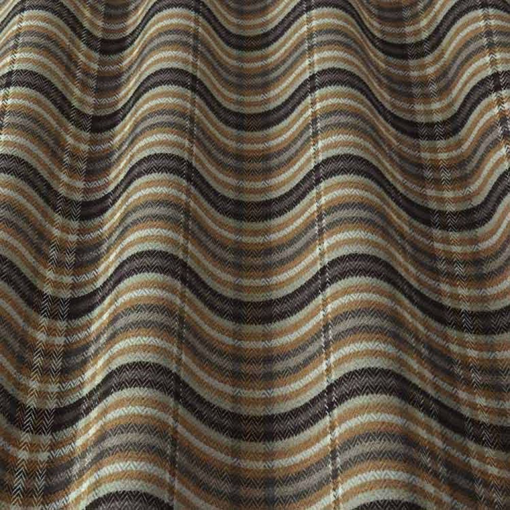 Текстиль Iliv Cairngorm PITLOCHRY BUTTERSCOTCH