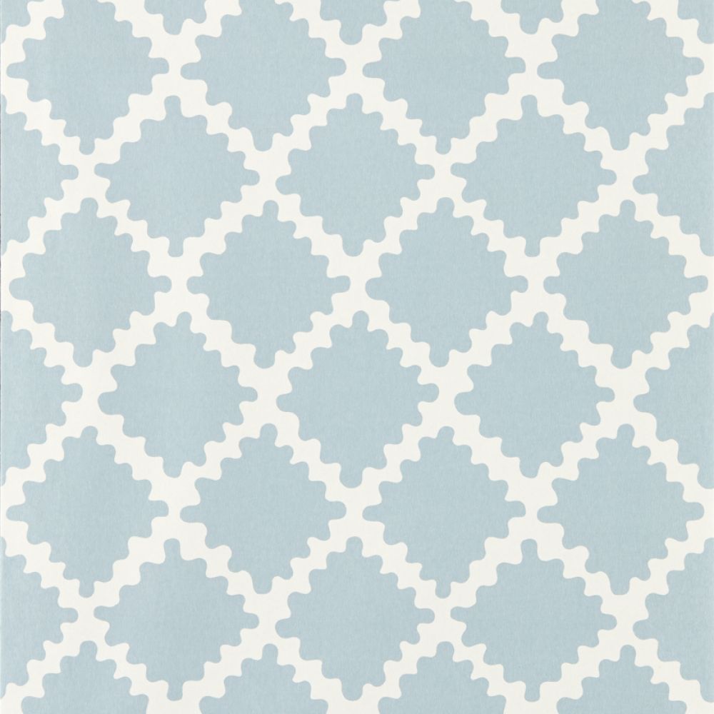 Обои Scion Oakham 113246