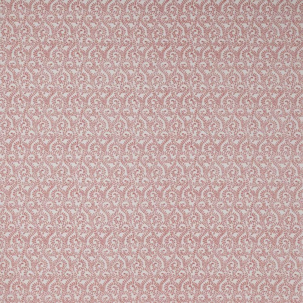 Текстиль Джейн Черчил/Jane Churchill Innis Small Prints J0123-04