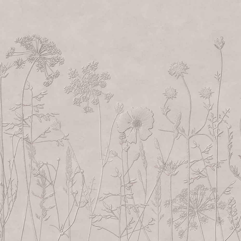 Обои Eijffinger Riviera Maison 350702