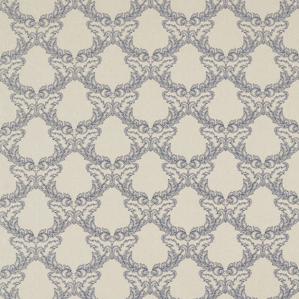 Текстиль Sanderson Country Woodland 236472
