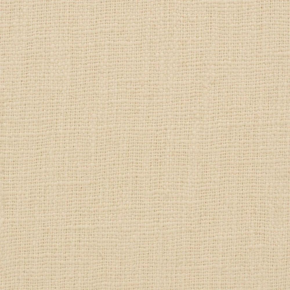 Текстиль Айлив/Iliv Studio Linen PARCHMENT