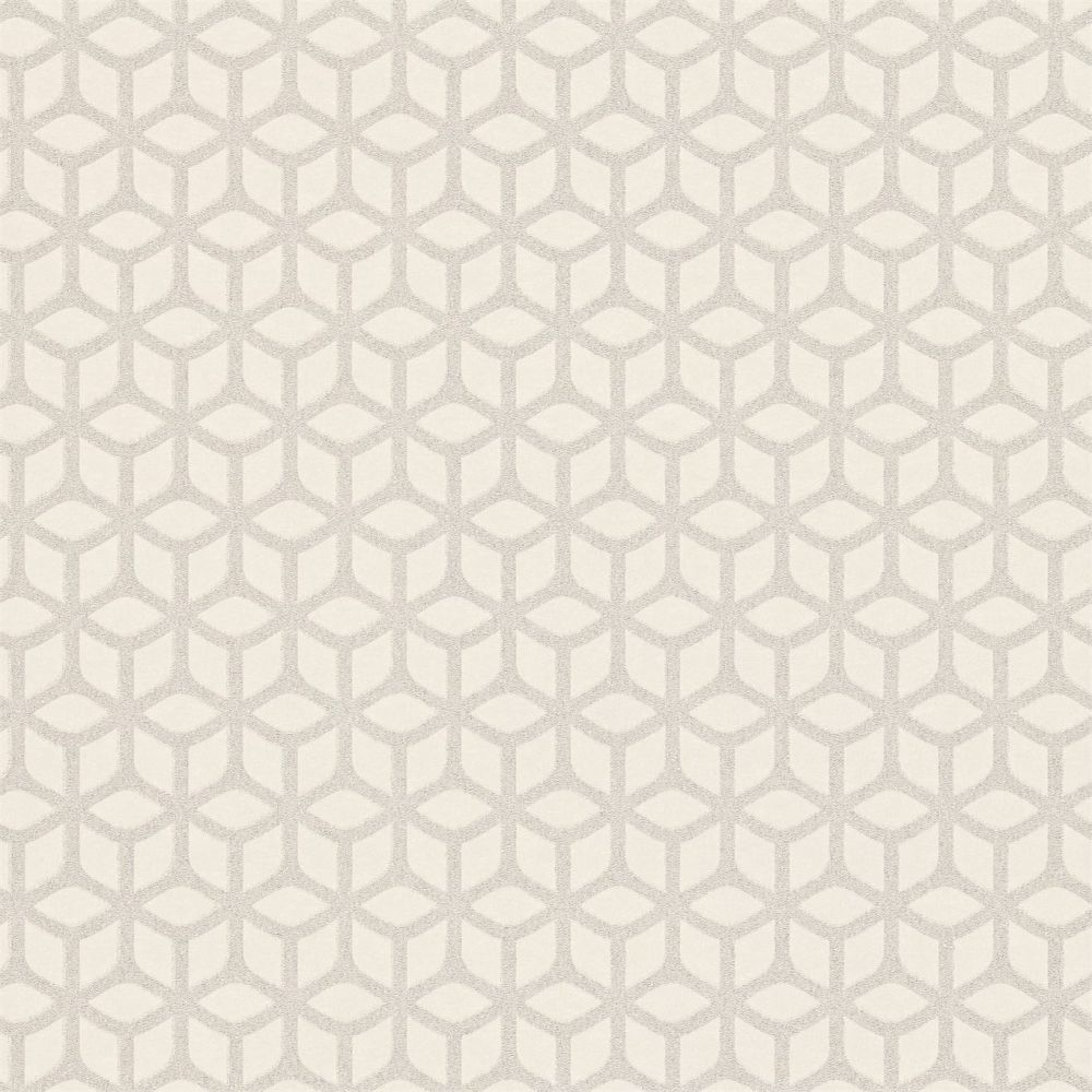 Обои Harlequin Colour 1 110377