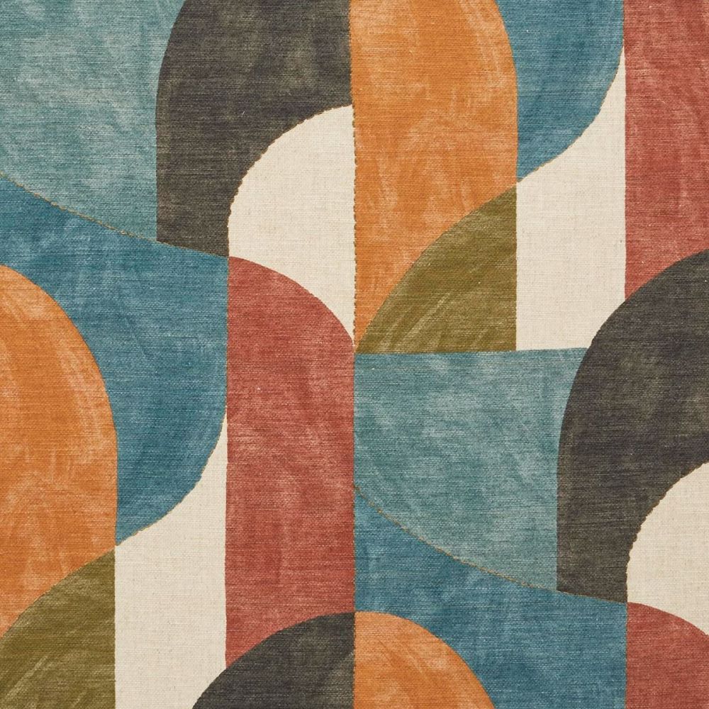 Текстиль Iliv Elaris ARDORA AUBURN