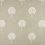 Текстиль Ashley Wilde Cotswold TETBURY LINEN