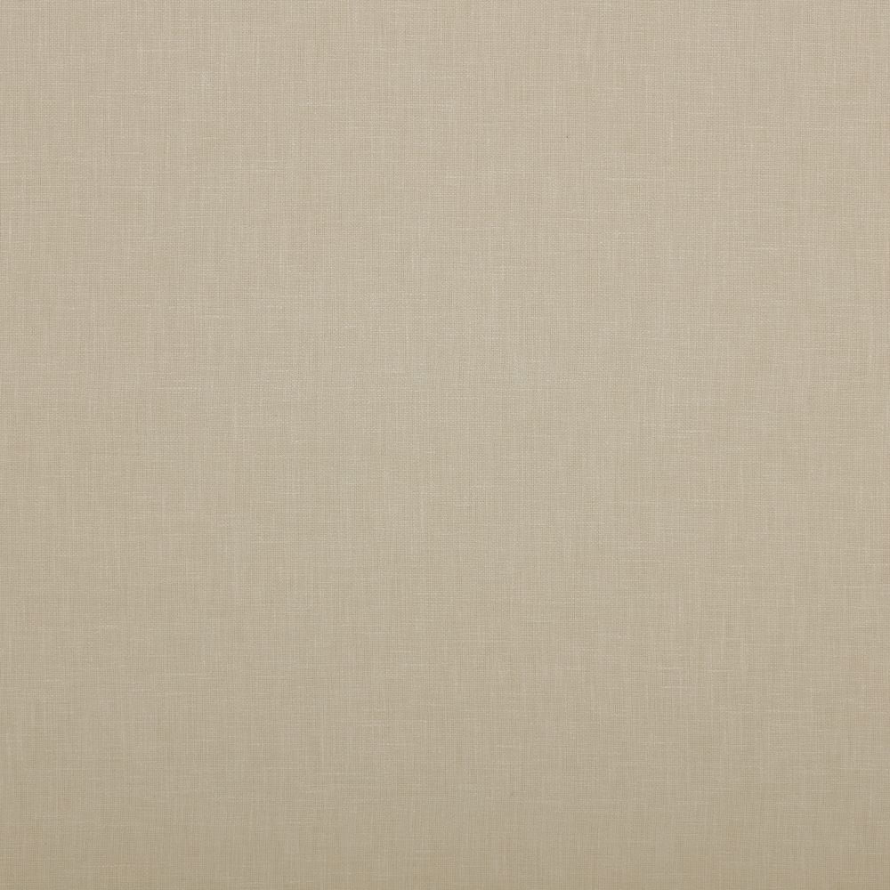 Текстиль Ashley Wilde Cole 2 COLE LINEN