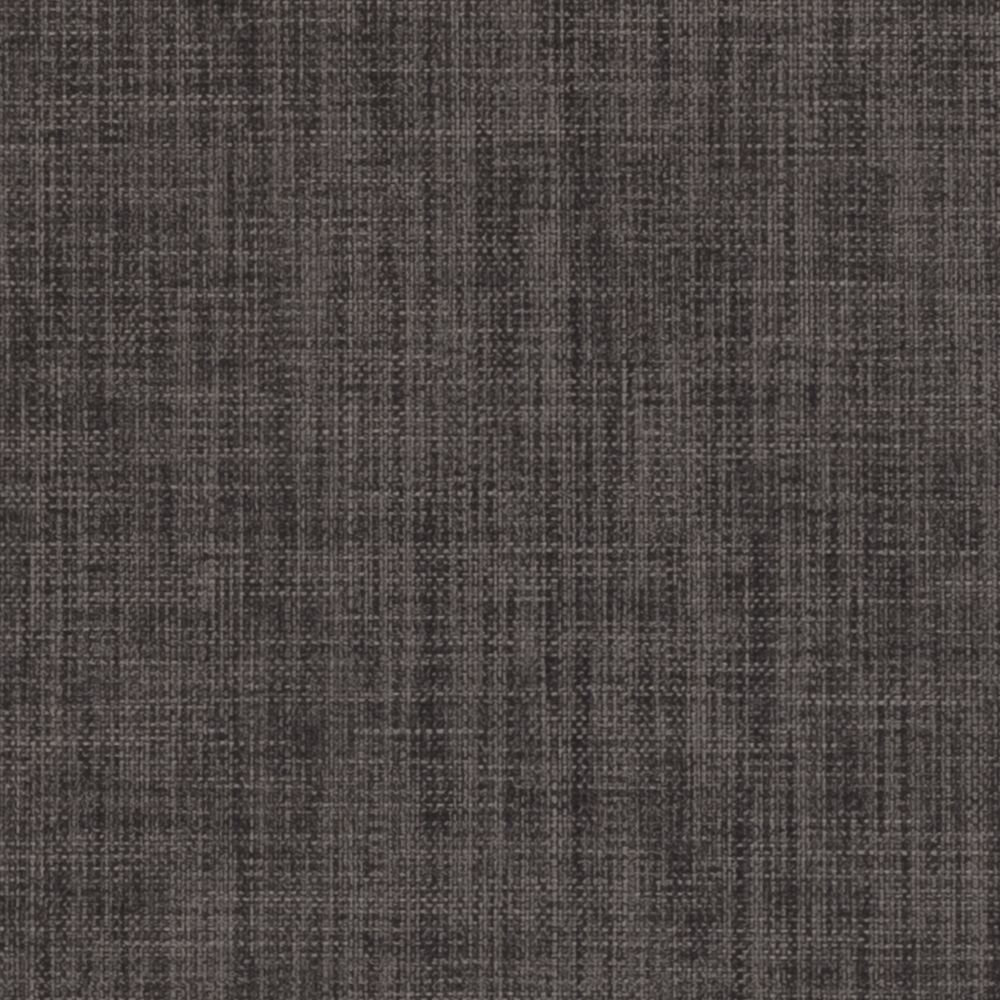 Текстиль Clarke & Clarke Linoso Ii F0453/35