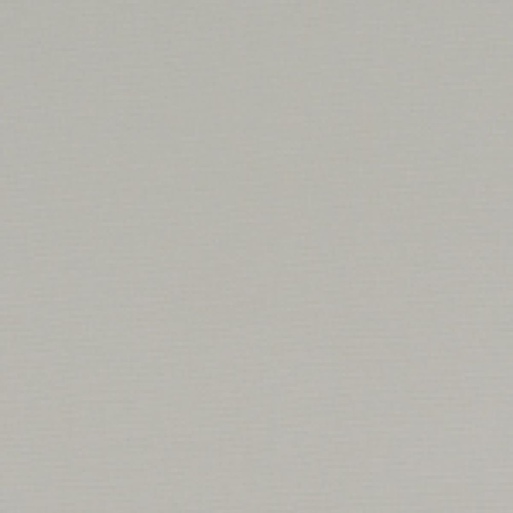Текстиль Studio G Alora F1097/16