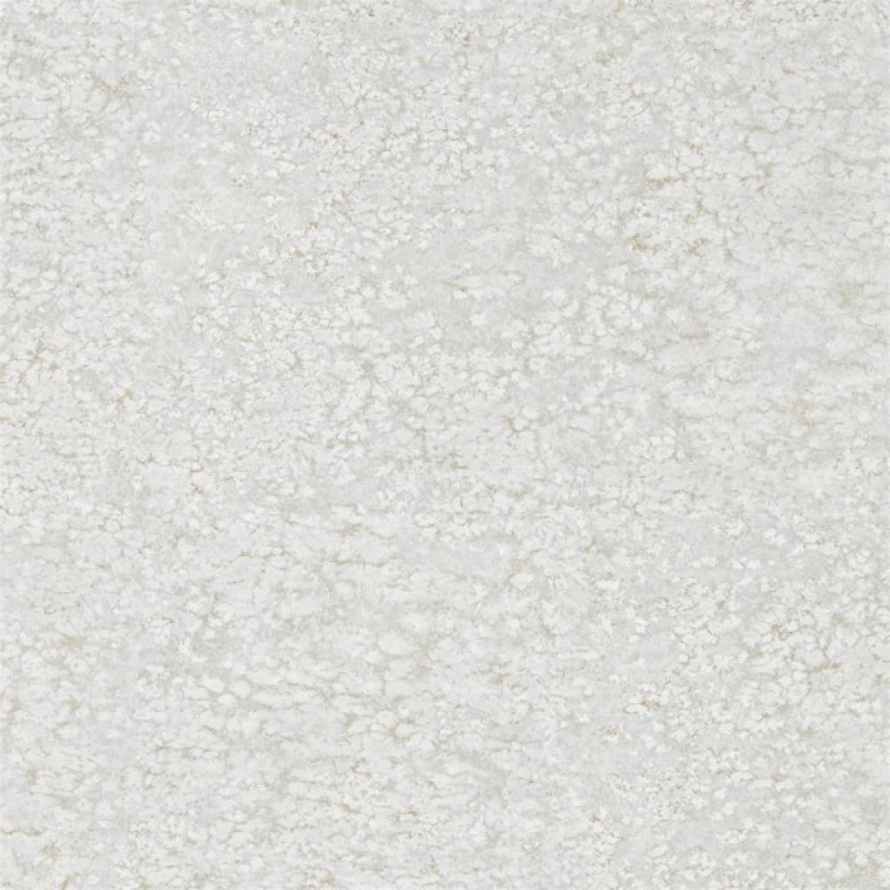 Обои Zoffany Kempshott 312641