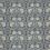 Текстиль William Morris At Home Kelmscott Gardens Vol 1 PIMPERNEL INDIGO