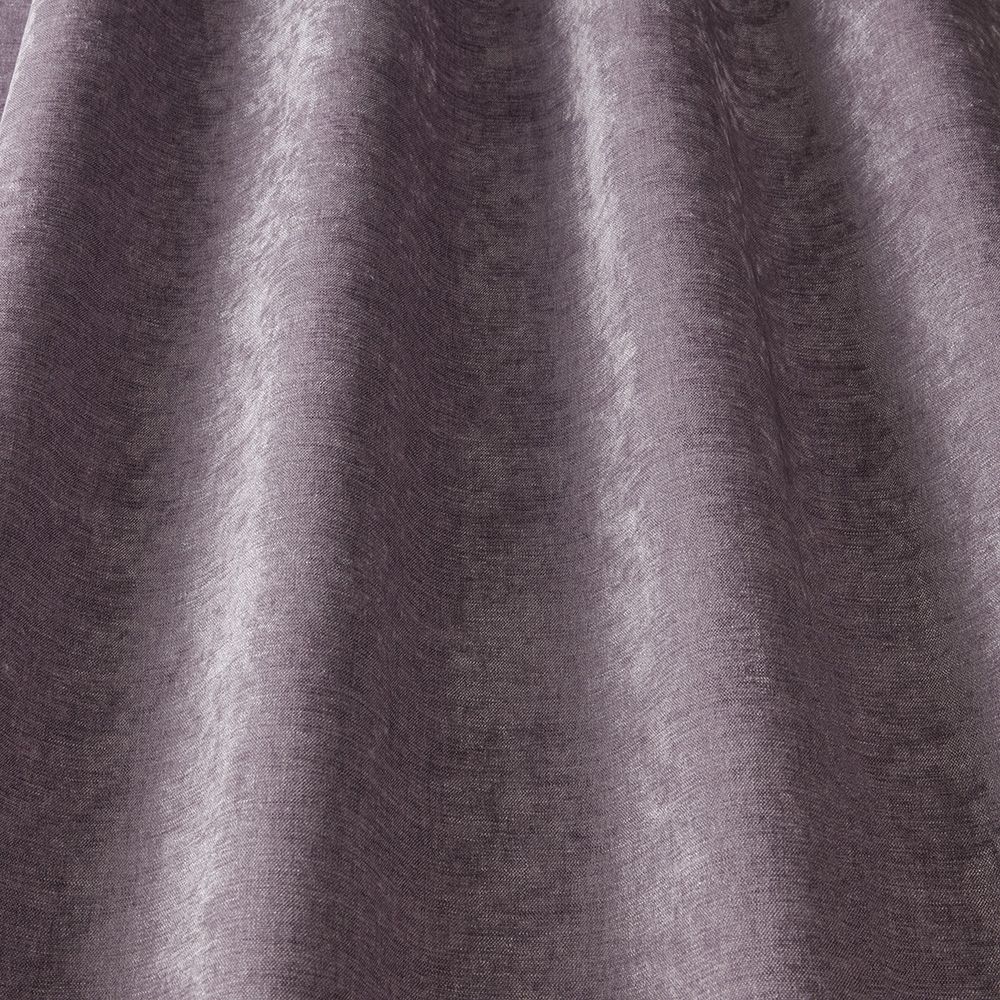 Текстиль Iliv Savoy SAVOY GRAPE