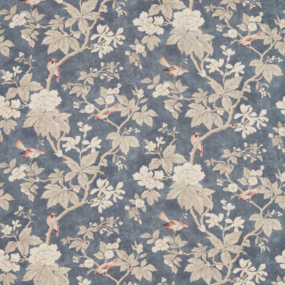 Текстиль Sanderson Country Woodland 226371