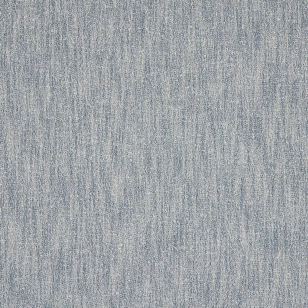 Текстиль Мануэль Конова/Manuel Canovas Montaigne M4197-05