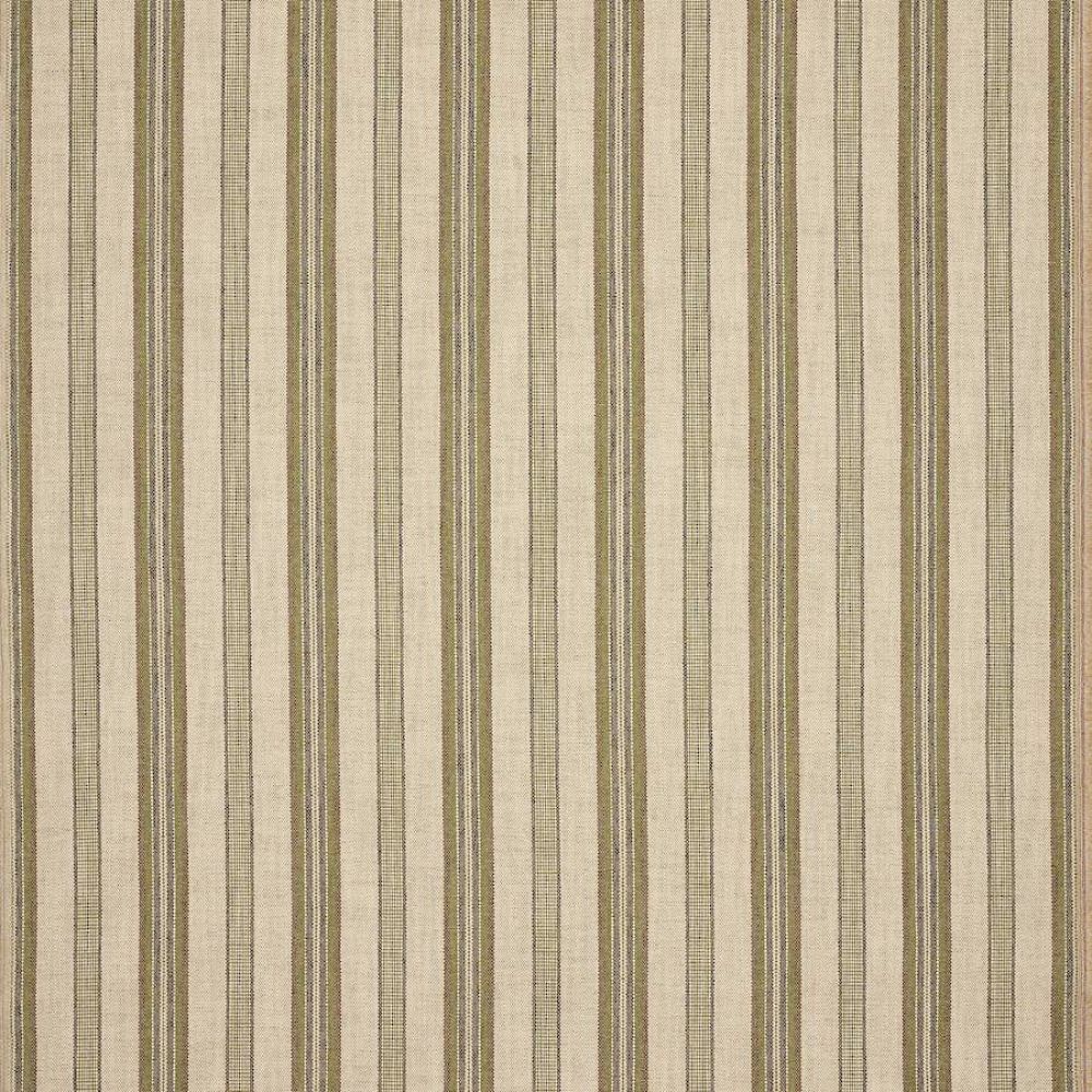 Текстиль Jane Churchill Otto J0291-02