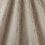 Текстиль Iliv Charnwood CUERDEN STONE