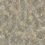 Обои Holden Decor Arabesque 36340