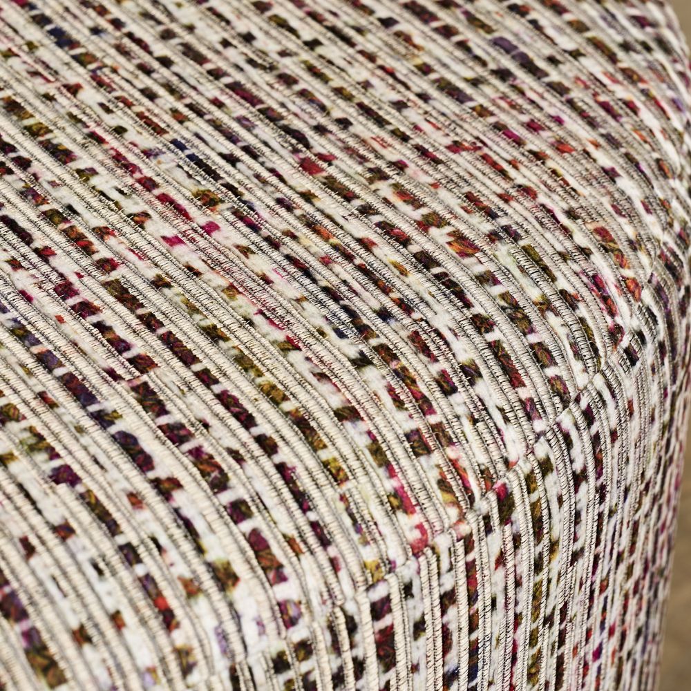 Текстиль Clarke & Clarke Espectro Weaves F1815/04