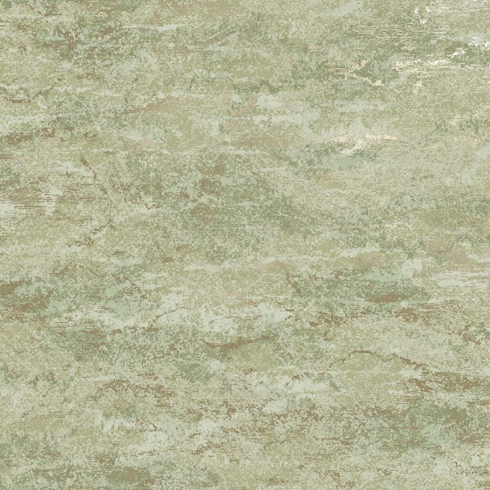 Обои Holden Decor Sahara 66071