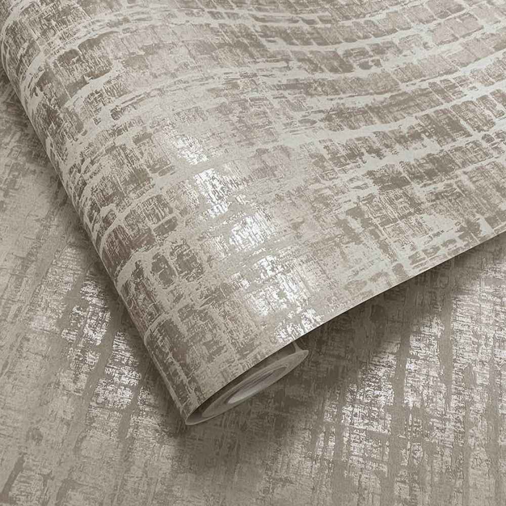 Обои Holden Decor Essence 66252