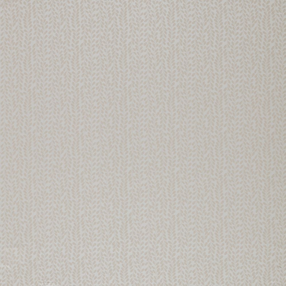 Текстиль Ashley Wilde Tatton Park KEON OYSTER