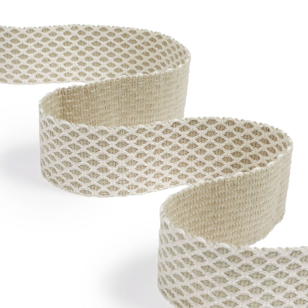 Басонные изделия James Hare Trims 9012