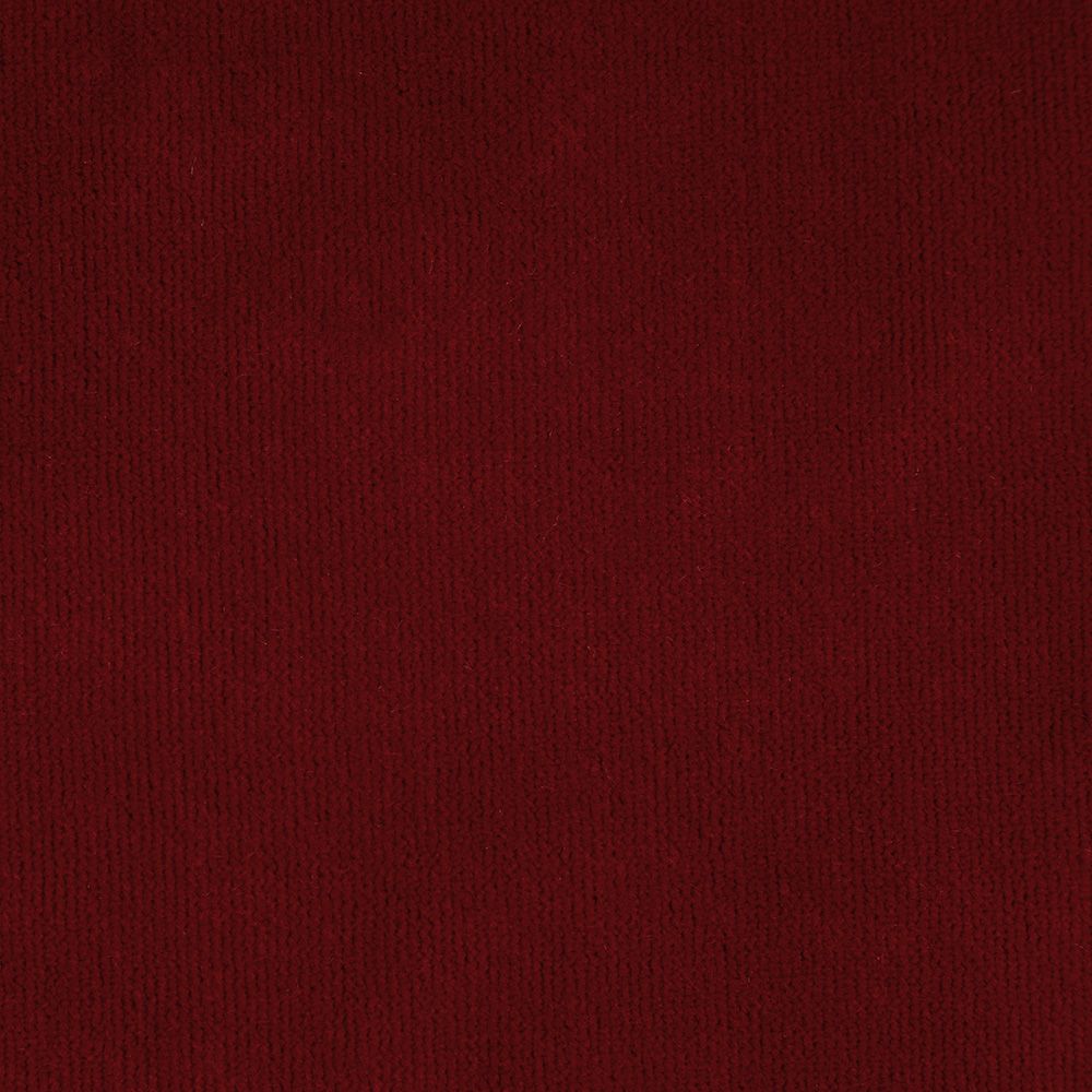 Текстиль Iliv Hampton HAMPTON SCARLET