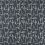 Текстиль Harlequin Defined Momentum Velvets 134750
