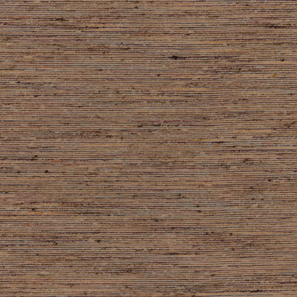 Текстиль Iliv Iridessa Textures IRIDESSA HEATHER