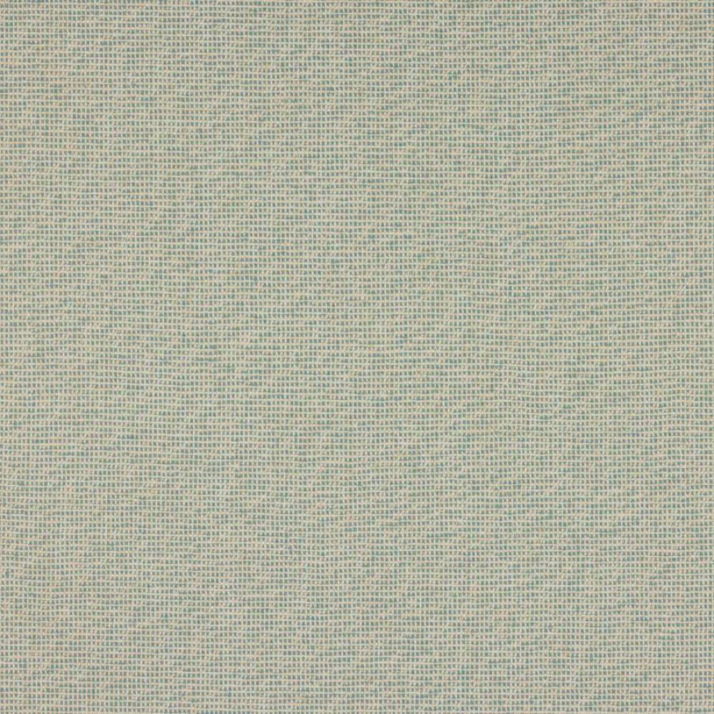 Текстиль Мануэль Конова/Manuel Canovas Faro Indoor/Outdoor M4137-06