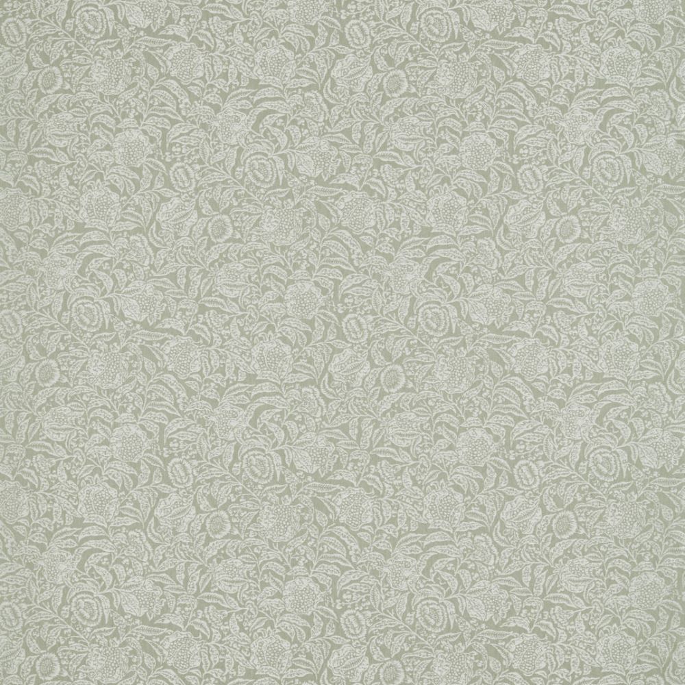 Текстиль Sanderson Country House 236466
