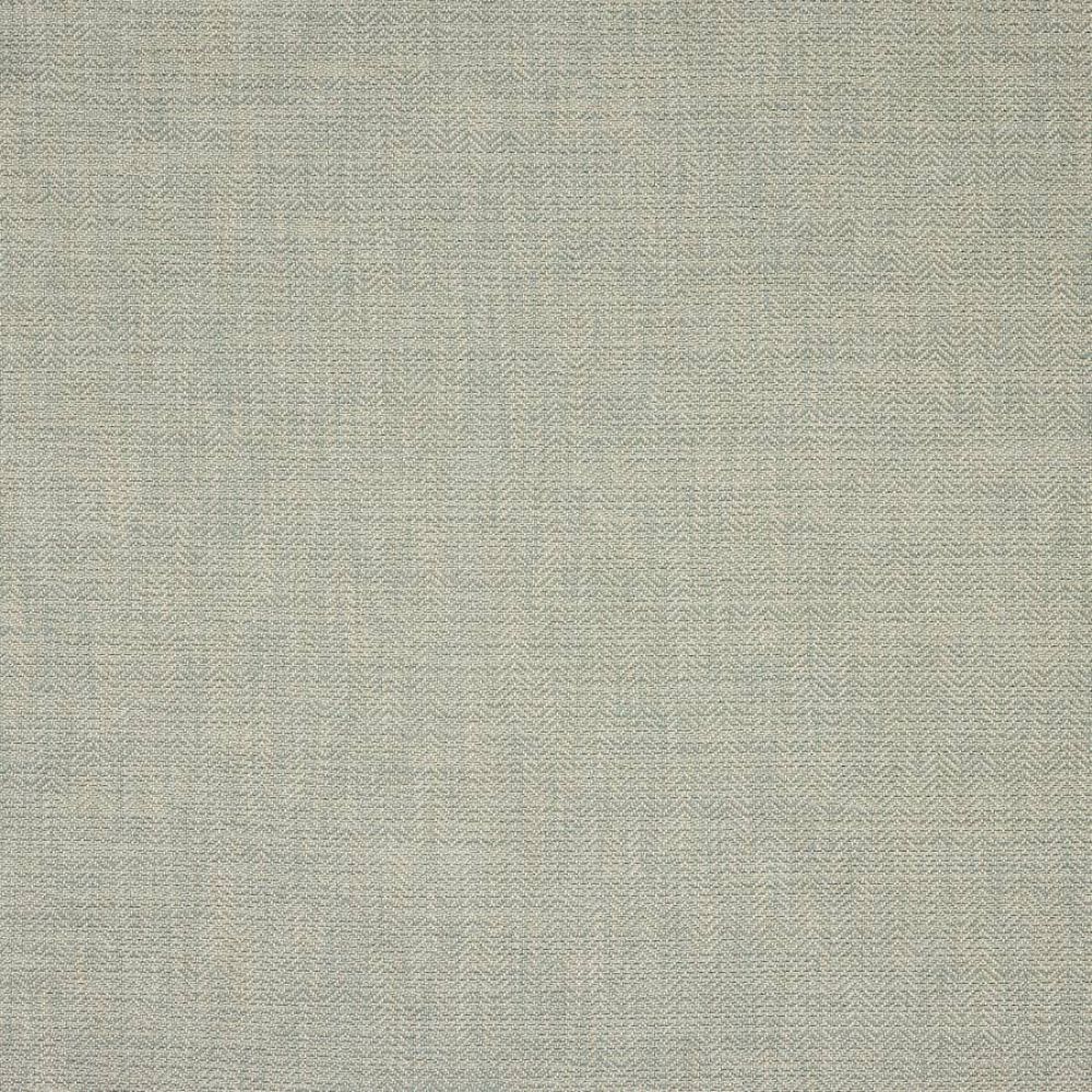 Текстиль Колефакс Энд Фаулер/Colefax And Fowler Olney F4932-10