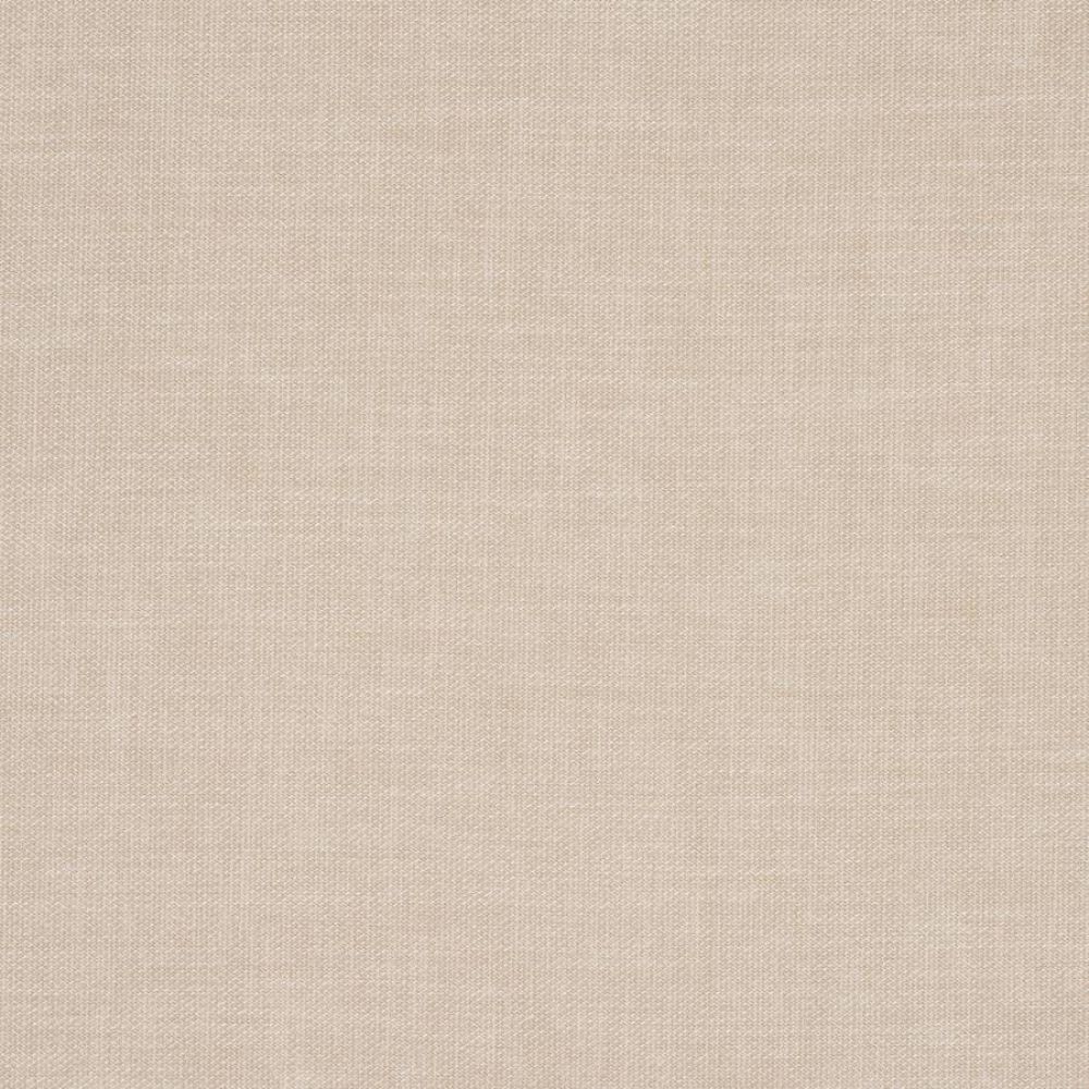 Текстиль Джейн Черчил/Jane Churchill Petrus J0328-06