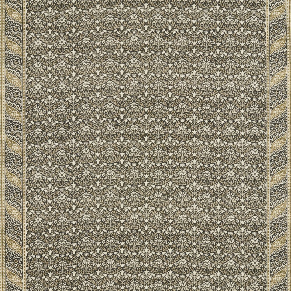 Текстиль Morris & Co. Archive Iv The Collector 226405