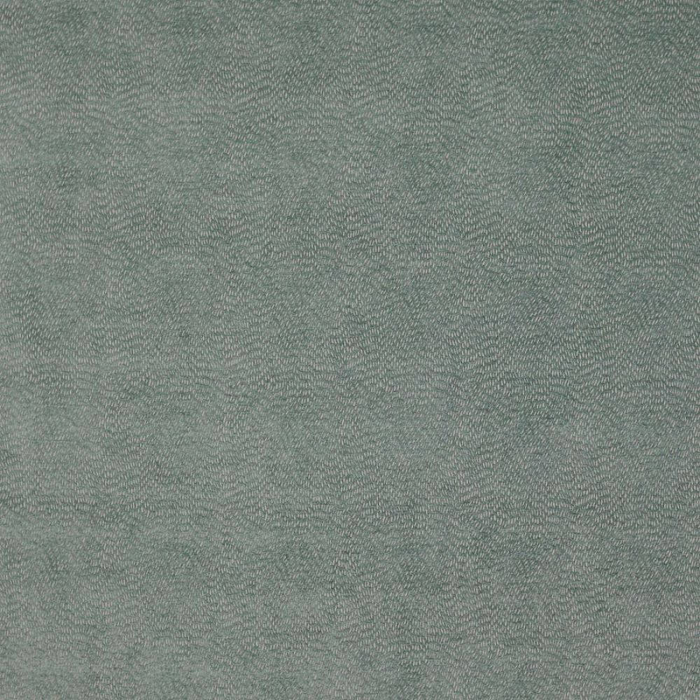 Текстиль Джейн Черчил/Jane Churchill Gustav Weaves J785F-04