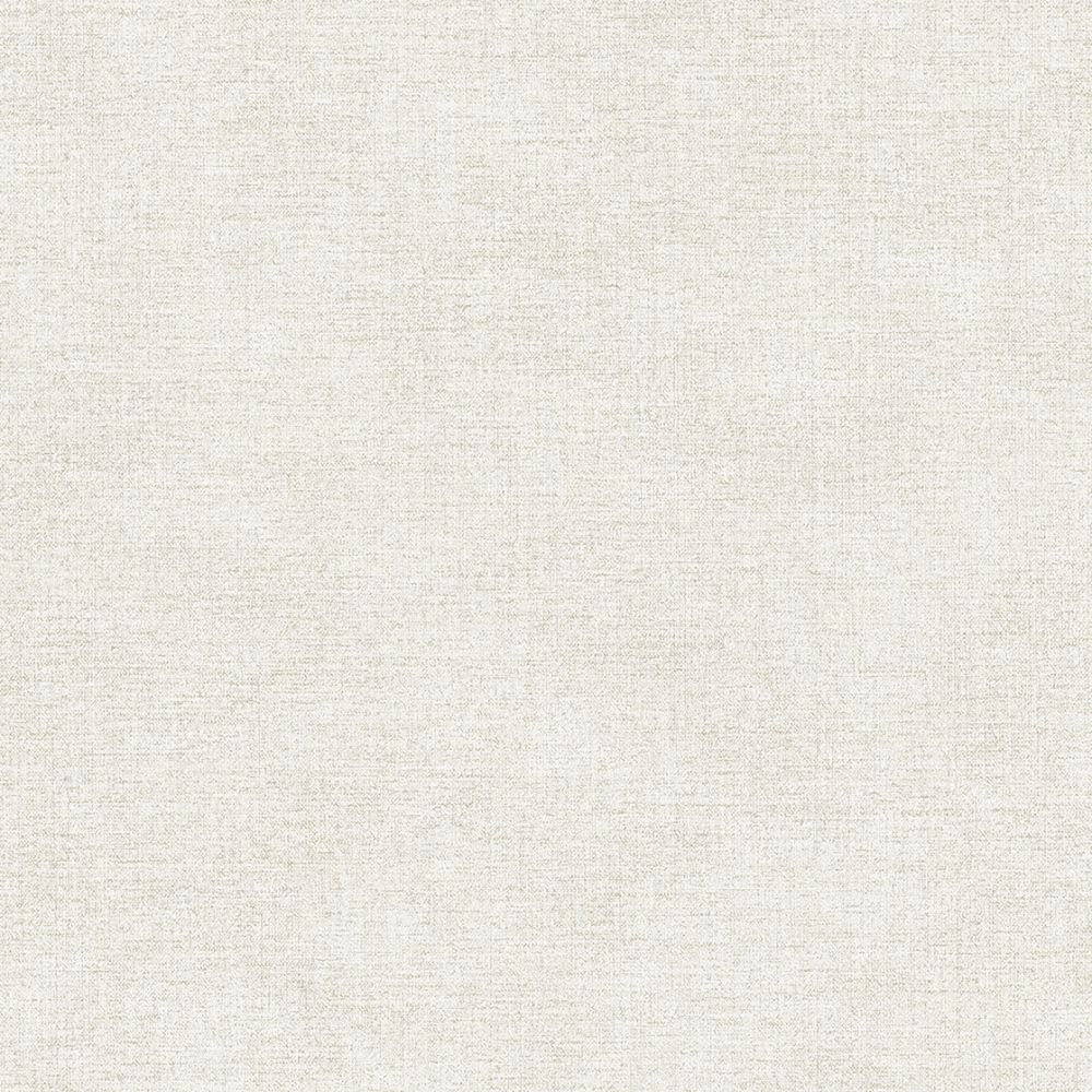 Обои Eijffinger Riviera Maison 350595