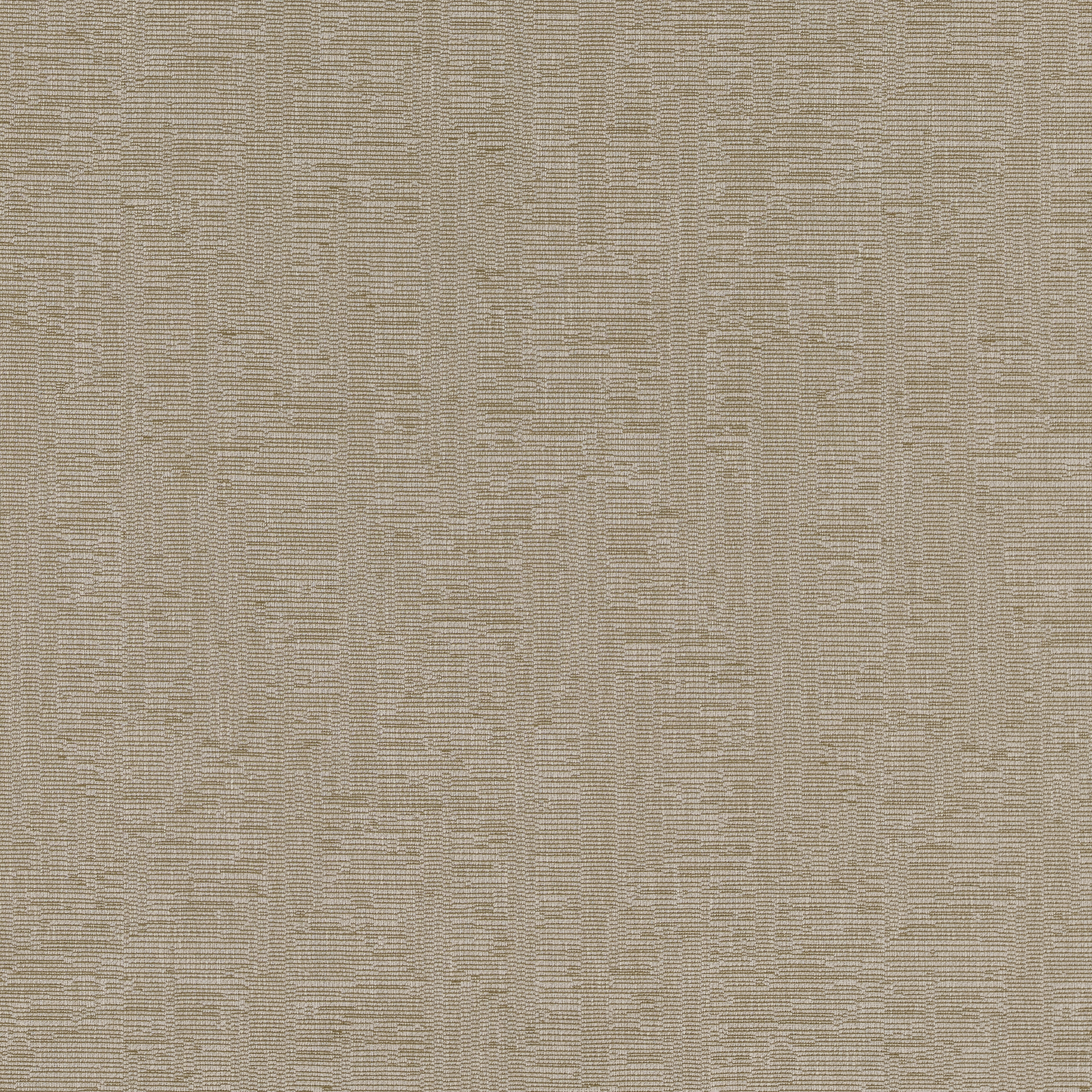 Текстиль Ashley Wilde Toulouse LUCIENE MAIZE