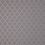Текстиль Ashley Wilde Essenial Weave Vol 1 CAMLEY PEWTER