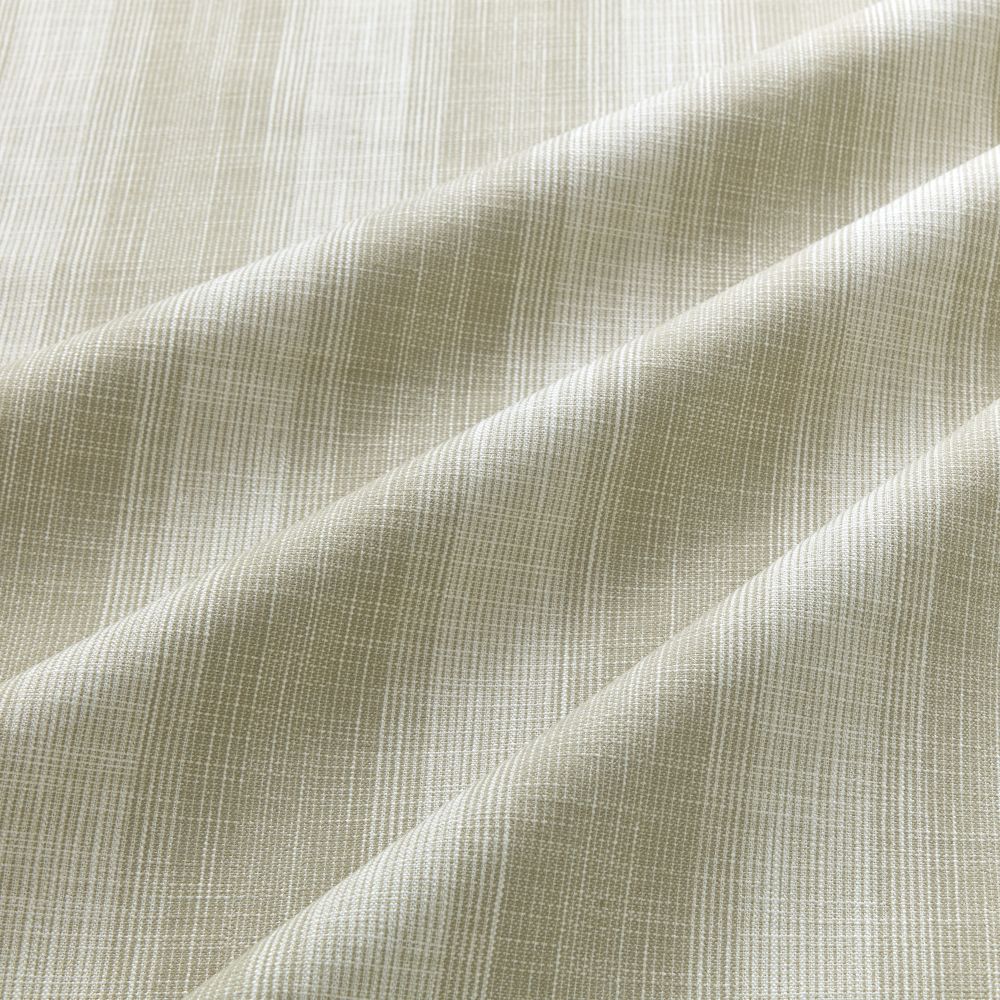 Текстиль Kai Kelby NISSA STONE
