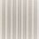 Текстиль Iliv The Observatory BARLEY STRIPE RYE