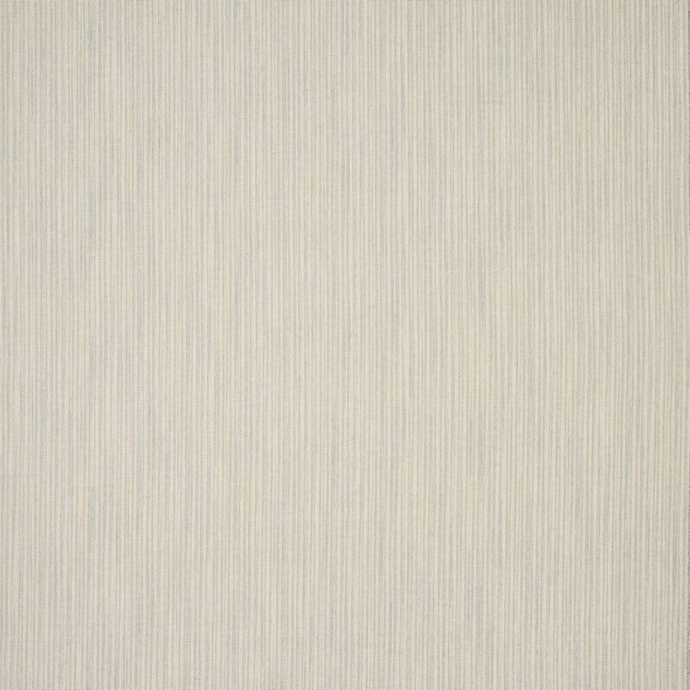 Текстиль Колефакс Энд Фаулер/Colefax And Fowler Olney F4936-02