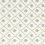 Обои Sanderson Country Woodland 217440