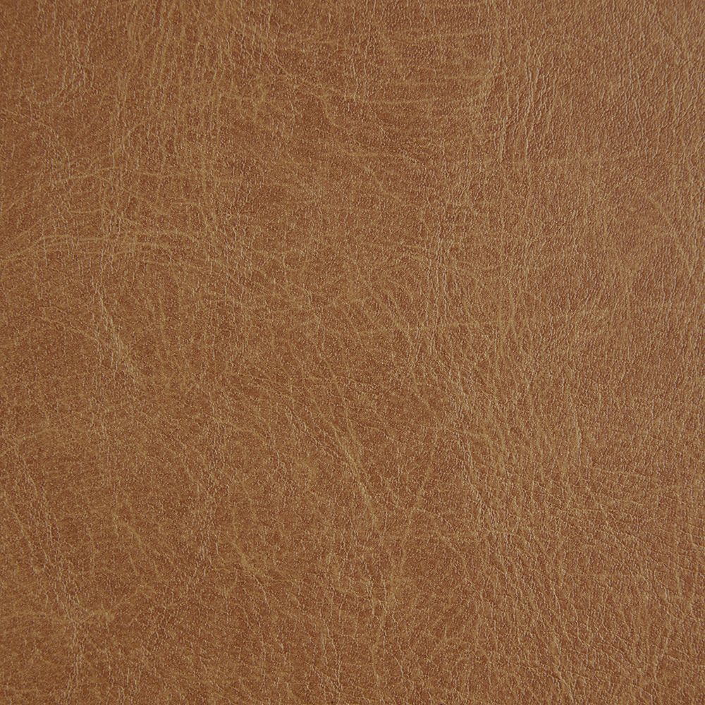 Текстиль Iliv Saddle Collection SADDLE BEESWAX